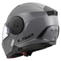 LS2 FF902 SCOPE II NARDO GREY-06 L