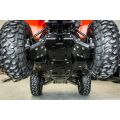 SHARK PHD Skidplate Linhai LANDFORCE 550L / 650L