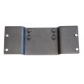 SHARK Mounting kit for Snow plow  (Linhai T-Boss 520/550/570/650/670)