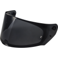 LS2 VISOR FF805 TINTED