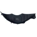 LS2 FF900 CHIN CURTAIN
