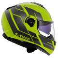 LS2 FF908 STROBE II CODE H-VIS YELLOW-06 XXL