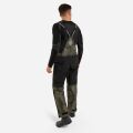 Finntrail Suit Thor CamoShadowGreen XXXL