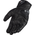 LS2 AIR RAPTOR MAN GLOVES BLACK XL