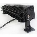 SHARK LED Light Bar 17