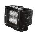 SHARK LED Work Light, CREE LED, 24W