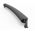 SHARK LED Light Bar 40