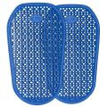 LS2 HIP PROTECTOR 1 PAIR