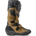 FOX Comp X Boot  - 13, MX23