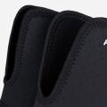 Finntrail Socks Neodry Black 43-44