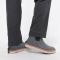 Finntrail Rubber Boots Deck MiddleGray 10