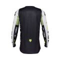FOX 180 Race Spec Jersey XL