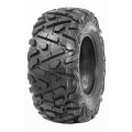 BULLDOG TIRES B350, 25x10-12 (50J)