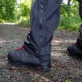 Finntrail Pants Expert Graphite XXL