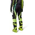 FOX 180 Monster Pant-32, Black MX