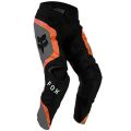 FOX 180 Ballast Pant - 38, Black/Grey MX24