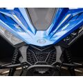 Linhai ATV 110 4x2 EFI CE, Gray