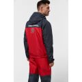Finntrail Jacket Apex Red XS