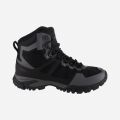Finntrail Boots Environment Graphite 7