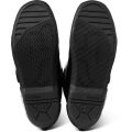 FOX Comp Boot  - 11.5, Black MX23