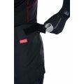 Finntrail Pants Expert Graphite XXL