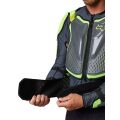 FOX Titan Sport Jacket  - S, MX23