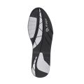 Eleveit METAMORPHOSIS black 45