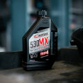 MAXIMA 530MX / 1L