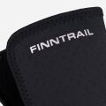 Finntrail Socks Neodry Black 43-44