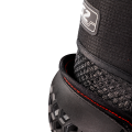 LS2 ROOKIE KNEE PROTECTOR S-L