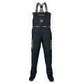 Finntrail Waders Enduro Graphite XS