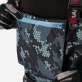 Finntrail Waders Enduro Camo Grey