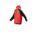 Sport Hoodie S