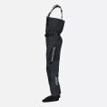 Finntrail Waders Speedmaster Graphite LK