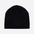 Finntrail Hat WaterproofHat Graphite