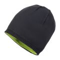 Finntrail Hat Daily Yellow