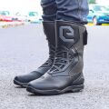 Eleveit METAMORPHOSIS black 45