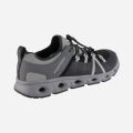 Finntrail Boots Stream LightGrey 9