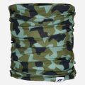 Finntrail Scarf Tube CamoArmy