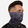 Finntrail Scarf Tube Graphite OS