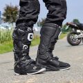 Eleveit X LEGEND black 42