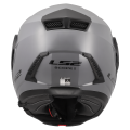LS2 FF902 SCOPE II NARDO GREY-06 L
