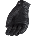 LS2 SPARK MAN GLOVES BLACK M