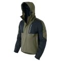 Finntrail Jacket LightSuit Khaki XXL