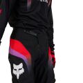 FOX 180 Honda Pant - 34, Multi color MX24