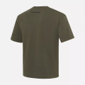 Finntrail T-shirt Helmet Khaki M