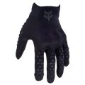 FOX Bomber Lt Glove Ce - XL, Black MX24