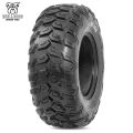 BULLDOG TIRES B3035, 26x11-14 (72J)