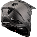 LS2 MX703 C X-FORCE PRO FIM MATT CARBON-06 XL
