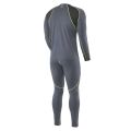 Finntrail Thermal Underwear Thermo-S DarkGrey L